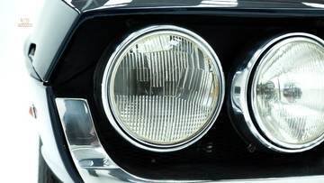 Thumbnail von Lamborghini Espada '72