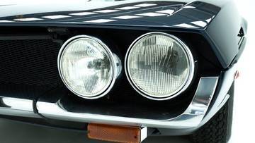 Thumbnail von Lamborghini Espada '72