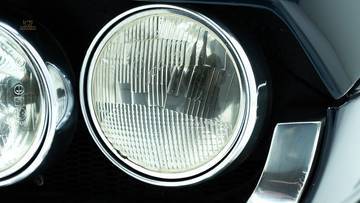 Thumbnail von Lamborghini Espada '72