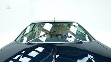 Thumbnail von Lamborghini Espada '72
