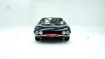 Thumbnail von Lamborghini Espada '72