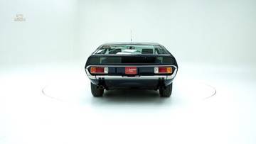Thumbnail von Lamborghini Espada '72