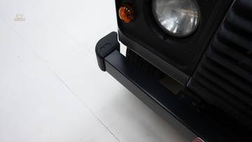 Thumbnail von Land Rover Defender 90 TD4 2.4 '2007
