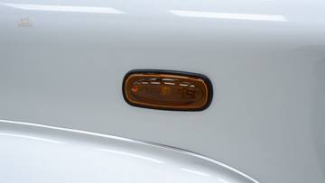 Thumbnail von Land Rover Defender 90 TD4 2.4 '2007