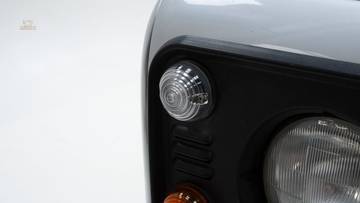 Thumbnail von Land Rover Defender 90 TD4 2.4 '2007