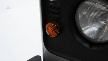 Thumbnail von Land Rover Defender 90 TD4 2.4 '2007