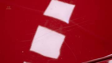 Thumbnail von Volvo 1800 S '66