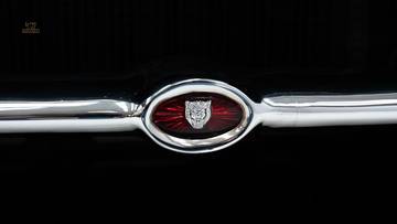 Thumbnail von Jaguar E-Type 4.2 S2 '70