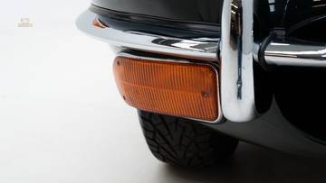 Thumbnail von Jaguar E-Type 4.2 S2 '70