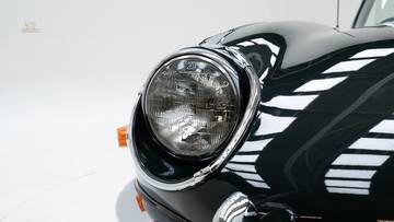Thumbnail von Jaguar E-Type 4.2 S2 '70