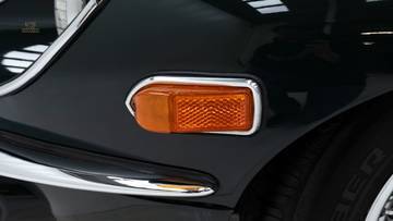 Thumbnail von Jaguar E-Type 4.2 S2 '70