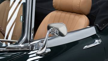 Thumbnail von Jaguar E-Type 4.2 S2 '70