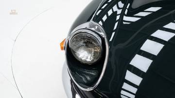 Thumbnail von Jaguar E-Type 4.2 S2 '70