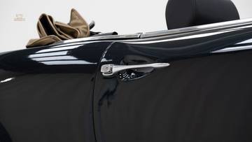 Thumbnail von Fiat 124 Spider '72