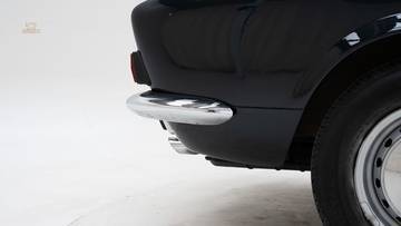 Thumbnail von Fiat 124 Spider '72