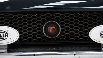 Thumbnail von Fiat 124 Spider '72