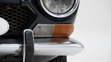 Thumbnail von Fiat 124 Spider '72