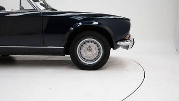 Thumbnail von Fiat 124 Spider '72