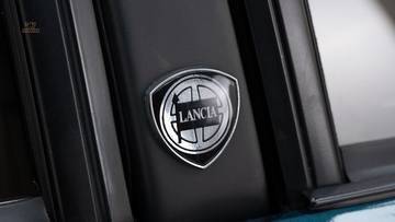 Thumbnail von Lancia Delta Evoluzione 8V '92