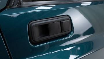 Thumbnail von Lancia Delta Evoluzione 8V '92