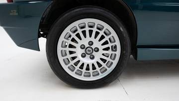 Thumbnail von Lancia Delta Evoluzione 8V '92