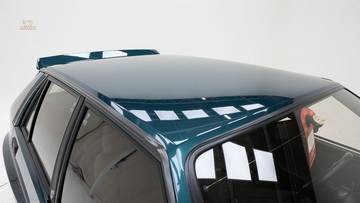 Thumbnail von Lancia Delta Evoluzione 8V '92