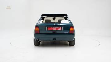 Thumbnail von Lancia Delta Evoluzione 8V '92