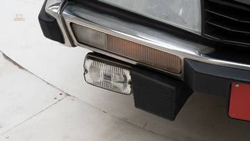 Thumbnail von Citroen CX 25 GTI '85