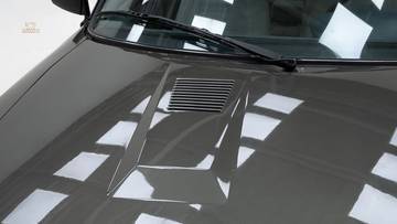 Thumbnail von Citroen CX 25 GTI '85