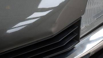 Thumbnail von Citroen CX 25 GTI '85