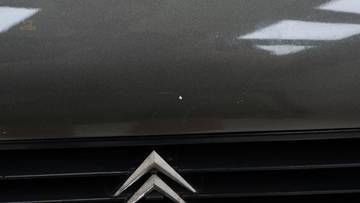 Thumbnail von Citroen CX 25 GTI '85