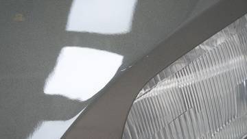 Thumbnail von Citroen CX 25 GTI '85