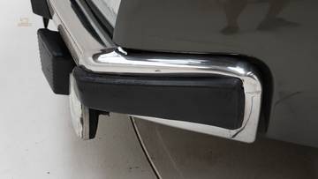 Thumbnail von Citroen CX 25 GTI '85