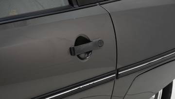 Thumbnail von Citroen CX 25 GTI '85