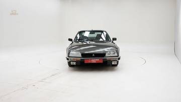 Thumbnail von Citroen CX 25 GTI '85