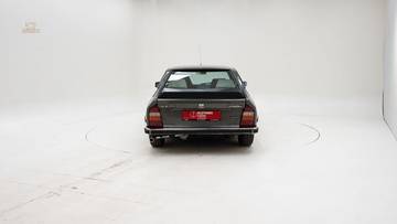 Thumbnail von Citroen CX 25 GTI '85