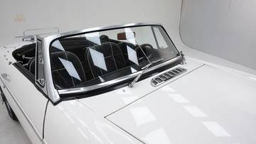 Thumbnail von MG B '67
