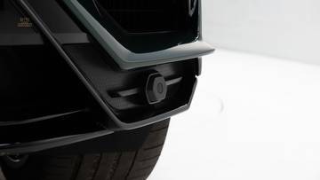 Thumbnail von Lamborghini Urus S '2024