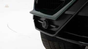 Thumbnail von Lamborghini Urus S '2024