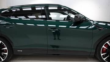 Thumbnail von Lamborghini Urus S '2024