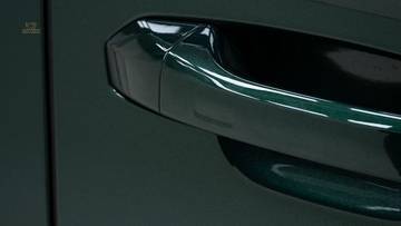 Thumbnail von Lamborghini Urus S '2024