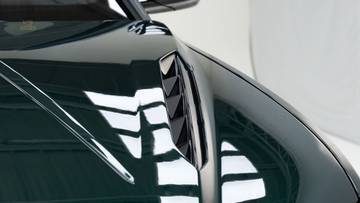 Thumbnail von Lamborghini Urus S '2024