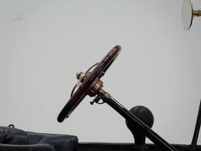 Thumbnail von Ford T Touring Messing '13
