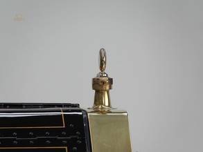 Thumbnail von Ford T Touring Messing '13