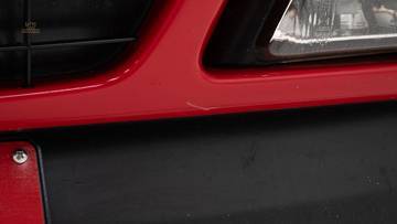 Thumbnail von Ferrari 348 TS '90