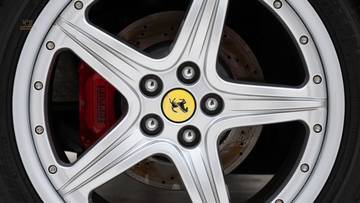Thumbnail von Ferrari 575 Superamerica '2006