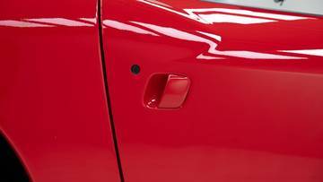 Thumbnail von Ferrari 575 Superamerica '2006