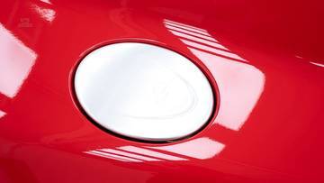 Thumbnail von Ferrari 575 Superamerica '2006