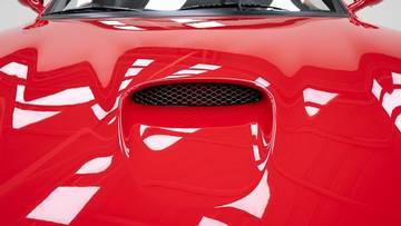 Thumbnail von Ferrari 575 Superamerica '2006
