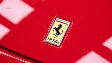 Thumbnail von Ferrari 575 Superamerica '2006
